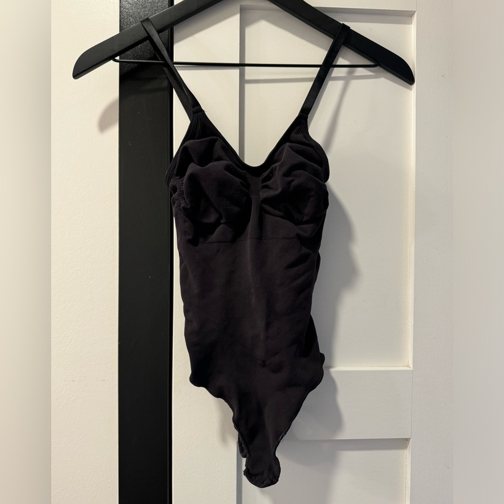 skims shapewear